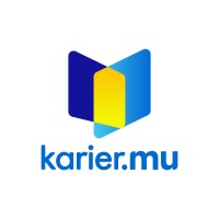 Karier.Mu