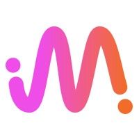 Muse - Harmonize with Others logo - Similar company to 7A Collective