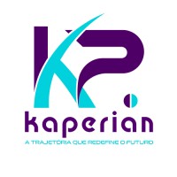 Kaperian Corporation | Soluções Corporativas Integradas logo - Similar company to Lex Hub One