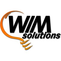 Wim Solutions [Founder]