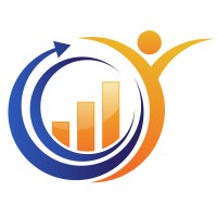 Business Growth Dynamics Consulting