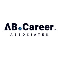 AB Career associates / 株式会社アビタス logo - Similar company to 株式会社Ｒｄサポート