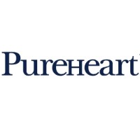 Pureheart Capital Asia Limited logo - Similar company to Oakwise Capital 瑞橡资本