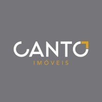 Canto Imóveis