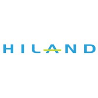 HILAND GROUP logo - Similar company to Rdb Realty & Infrastructure Ltd
