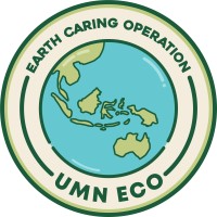 UMN ECO logo - Similar company to Umn Programming Club