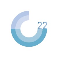Century22 marketing logo - Similar company to Century 22