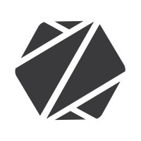 InterLaw Diversity Forum logo - Similar company to Interlaw Ltd.