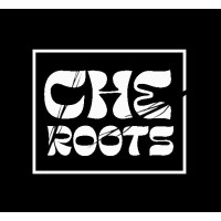 The Cheroots logo - Similar company to Hardhat Electronics Private Limited