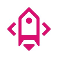 Coherent Software logo - Similar company to Merto Software Solutions