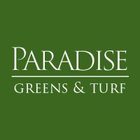 Paradise Greens and Turf Company, Inc. logo - Similar company to Toa Acquisitions