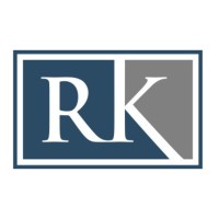 Rodemer | Kane logo - Similar company to Chatham County District Attorney'S Office
