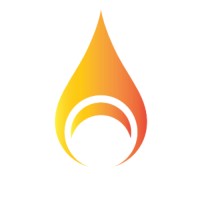 New Day Diagnostics logo - Similar company to Analytics Design Markup Language (Adml)