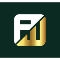 PlaynWin11 logo - Similar company to Jigar