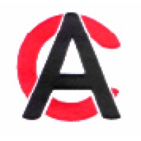 Cárnicas Anzo - Carne y embutido logo - Similar company to Embutidos Obach Sa