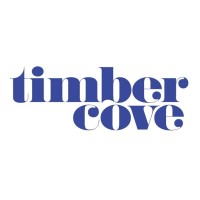 The Timber Cove Resort logo - Similar company to Wave Hospitality Advisors
