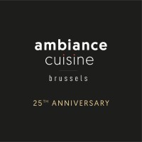 Ambiance Cuisine logo - Similar company to Pierrepapierciseaux