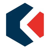 Klompenhouwer Schilders logo - Similar company to Ham Schilderwerken