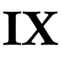 THOMPSON ESQUIRE PLLC logo - Similar company to Launch Student Success