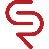 ClubReady, LLC logo - Similar company to Daxko Motionsoft