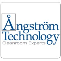 Angstrom Technology Ltd logo - Similar company to Guardtech Group