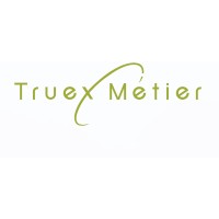 Truex Métier logo - Similar company to Preferred Talent Solutions, Llc
