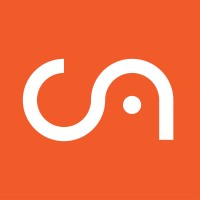 Canvas | Growth transformed logo - Similar company to Anadue