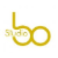 STUDIO B.O. (Bande Originale) logo - Similar company to Ice Box Recording Studio