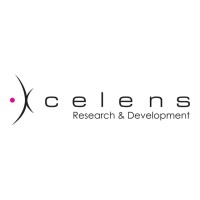 XCELENS INTERNATIONAL logo - Similar company to Ri-Farma
