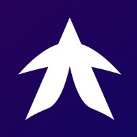 AEROTELECOM logo - Similar company to 6G-Openlab