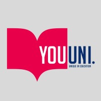 You Uni