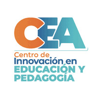 Centro de Innovación en Educación y Pedagogía - CEA logo - Similar company to C4Ir Medellín