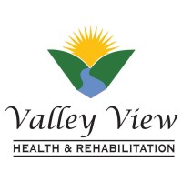 Valley View Health & Rehabilitation