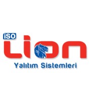 Yön Yapı Engineering logo - Similar company to Mega Foam Plasti̇k Sanayi̇ Ve Ti̇c. A.Ş.: Industrial Foam Production