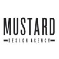 Mustard Design Agency