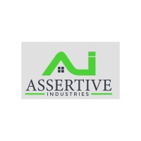 Assertive Industries LLC logo - Similar company to A&C Enterprises