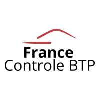 France Contrôle BTP logo - Similar company to Fédération Hauts-De-France Des Scop Btp