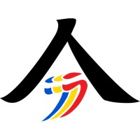 Agile Coach Camp Romania logo - Similar company to Mozaic Works