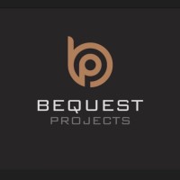 Bequest Projects Limited logo - Similar company to Bdz Properties