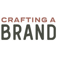 Crafting A Brand logo - Similar company to Logix360 Studio W.L.L