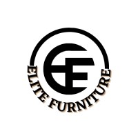 Elite Furniture logo - Similar company to Elite Sofa Design Ltd