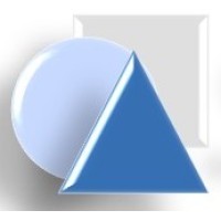 DigitalKit Solutions logo - Similar company to Coum Tech