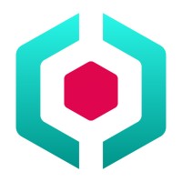 Blaster Foundry logo - Similar company to Amv Idealab
