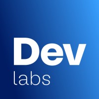 DevOut Global logo - Similar company to Rocklab
