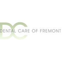 Dental Care of Fremont logo - Similar company to Terra Cafe