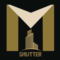 Marshall Shutters - Repair and Shop Fronts logo - Similar company to Mea Projects