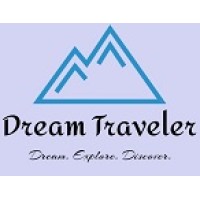 Dream Traveler logo - Similar company to Dream Travelers