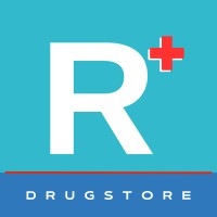 Remedy+ Drugstore logo - Similar company to Summer Sky Solutions Llc