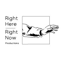 RHRN.ch / New Media Videographers logo - Similar company to Knm Prod