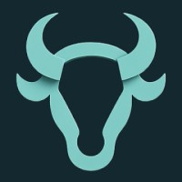 Bullish Marketing logo - Similar company to Remean Milano